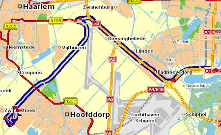 Klik op dit plaatje voor een vergroting ...